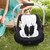 Booyou Baby Stroller Cushion Infant Car Seat Insert Head Body Support Pillow Mattress