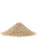 Bob's Red Mill Organic Oat Bran High Fiber Hot Cereal 18 Oz Pack Of 2