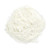 Whole Milk Powder