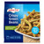 Birds Eye Crispy Green Beans, Frozen Vegetable, 12 Oz