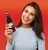 "diet Taliaposy Root Beer, 12 Fl Oz (12 Glass Bottles)"