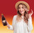"diet Taliaposy Root Beer, 12 Fl Oz (12 Glass Bottles)"