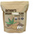 Anthonys Organic Tapioca Flour Starch, 2.5 Pound -- 15 Per Case