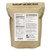 Anthonys Organic Tapioca Flour Starch, 2.5 Pound -- 15 Per Case