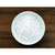 Anthonys Organic Tapioca Flour Starch, 2.5 Pound -- 15 Per Case