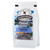 Pintail Coffee Ethiopian "berry Collide" Bagged Whole Bean Coffee