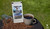 Pintail Coffee Ethiopian "berry Collide" Bagged Whole Bean Coffee