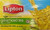 (price/case)lipton Tea Fresh Brewed Iced Greentea 1 Gallon - 48 Per Case