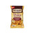 Snyders,  Honey Mustard & Onion Pretzel Pieces 22 Oz.