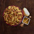 Snyders,  Honey Mustard & Onion Pretzel Pieces 22 Oz.