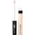 Maybelline Fit Me Liquid Concealer Makeup, Natural Coverage, Oil-free, Fair, 0.23 Fl. Oz.