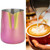 Coffee Cup, Milk Jug, 304 Stainless Steel Coffee Accessory For Latte Art Cafe Home 600ml