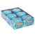 Hubba Bubba Bubble Tape Sour Blue Raspberry (12ct)
