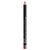 Nyx Professional Makeup Suede Matte Lip Liner, Velvet Smooth Matte Finish, Vegan Formula Whipped Caviar