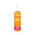 Cantu Nourishing Scalp Treatment Serum With Guava, Ginger & Carrot Oil, 4 Fl Oz