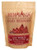 Himalania Natural Goji Berries, 8 Ounce