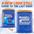 Maxwell House Ground Coffee, Orginal Roast (48 Oz.)