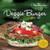 Morningstar Farms The Veggie Burger Cookbook, Pre-owned  Hardcover  174089975x 9781740899758 Norman Kolpas