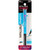 L'oreal Paris Infallible Paints Eyeliner, Vivid Aqua