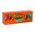 Reese's, Milk Chocolate Peanut Butter Creme Holiday Lights Candy, Christmas, 1.2 Oz, Packs (4 Count)