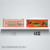 Reese's, Milk Chocolate Peanut Butter Creme Holiday Lights Candy, Christmas, 1.2 Oz, Packs (4 Count)