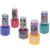 L.o.l Surprise! Townley Girl Nail Polish & Accessories Pretend Play Toy And Gift For Girls, 18 Ct