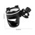Fyeme Stroller Cup Holder Wheelchair Accessories And Stroller Accessories With Mobile Phone Holder Two-in-one Bottle Holder Suitable For Strollers Bicycles Wheelchairs Walkers Strollers