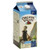 Organic Valley, Organic 2% Reduced Fat Milk, Ultra Pasteurized, Half Gallon, 64 Oz