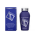 Infinity Hair Fibers Black 60g