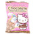 Hello Kitty Japan Chocolate Marshmallow Candy, 1.7 Ounce