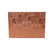 Cor-de-rosa Blush Palette