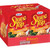 Kraft Stove Top Stuffing Mix For Chicken With Broth 8 Pk. 6 Oz.