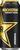 Rockstar Original Energy Drink, 16 Fl Oz