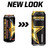 Rockstar Original Energy Drink, 16 Fl Oz