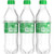 Sprite Lemon Lime Soda Soft Drinks, 16.9 Fl Oz, 6 Pack