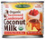 Letâs Doâ¦organic Condensed Coconut Milk, 7.4 Oz.
