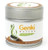 Genki Matcha Ceremonial Grade Matcha Green Tea, 30g Tin