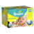 Pampers Swaddlers Diapers Size 2 186 Count