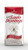 Santo Domingo Coffee, 16 Oz Bag - 2 Pack, Ground Coffee - Product From The Dominican Republic