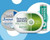 Breath Savers Sugar-free Spearmint Mints, 6 Oz.