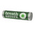 Breath Savers Sugar-free Spearmint Mints, 6 Oz.