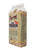 Bob's Red Mill, Hot Cereal, Kosher, 5 Grain, 16 Oz, 4 Packets