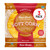 Maria And Ricardo's Mucho Goodness Soft Yellow Corn, Soft Blend Of Corn& Wheat Tortillas, 11.57 Oz. (pack Of 3)