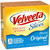 Velveeta Slices Original Cheese, 24 Ct Pack