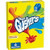 Gushers, Tropical Flavors Fruit Snacks, 6 Pouches