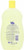 Baby Magic Hair And Body Wash, Soft Powder Scent, 16.5 Fl Oz