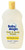 Baby Magic Hair And Body Wash, Soft Powder Scent, 16.5 Fl Oz