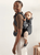 Babybjörn Baby Carrier Harmony, 3d Mesh-anthracite