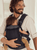 Babybjörn Baby Carrier Harmony, 3d Mesh-anthracite