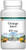 Terravita Orange Juice - 450 Mg, (100 Capsules, 1-pack, Zin: 521027)